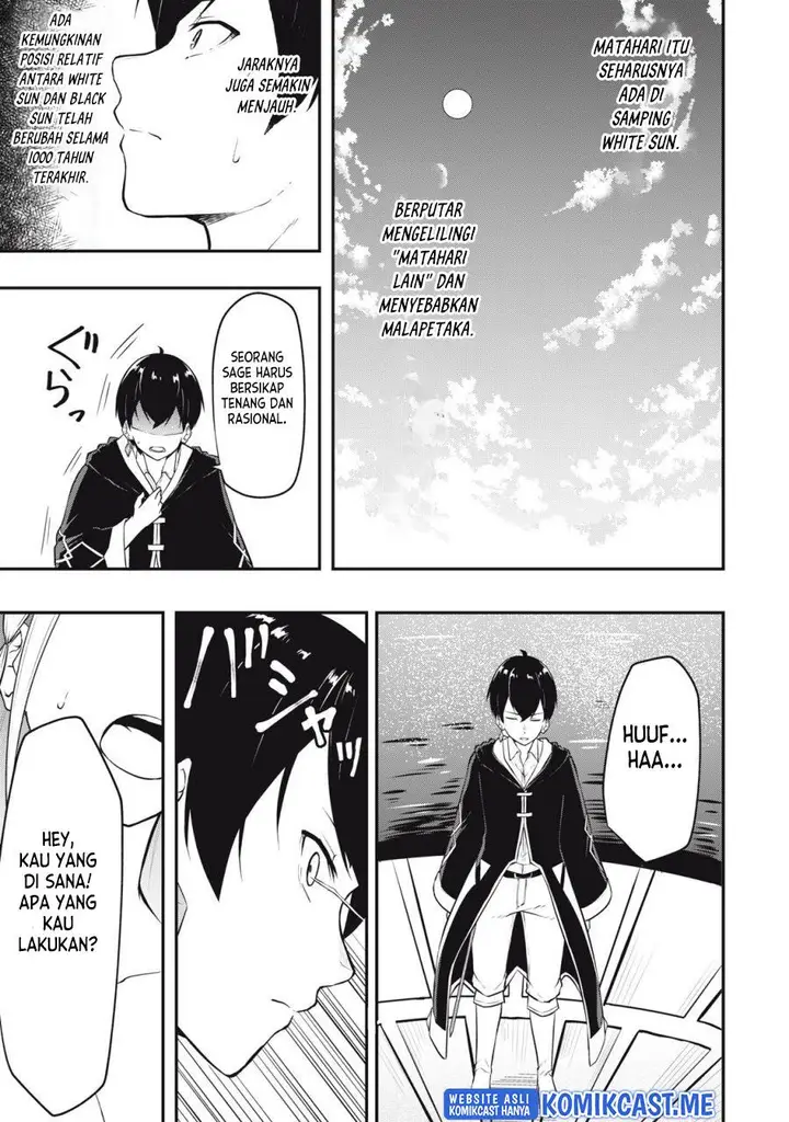 image-komik-kentei-gakuin-no-magan-kenja-chapter-1-23/56