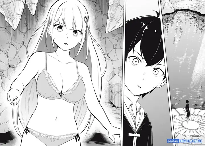 image-komik-kentei-gakuin-no-magan-kenja-chapter-1-24/56