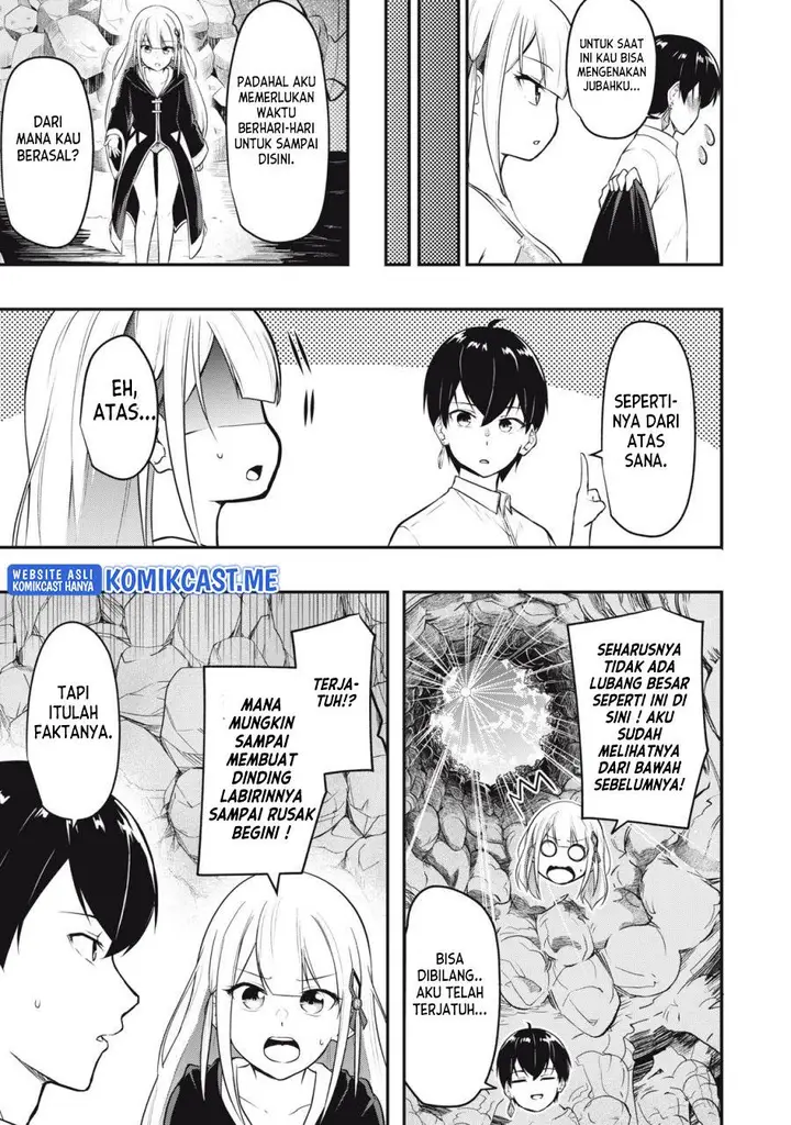 image-komik-kentei-gakuin-no-magan-kenja-chapter-1-26/56