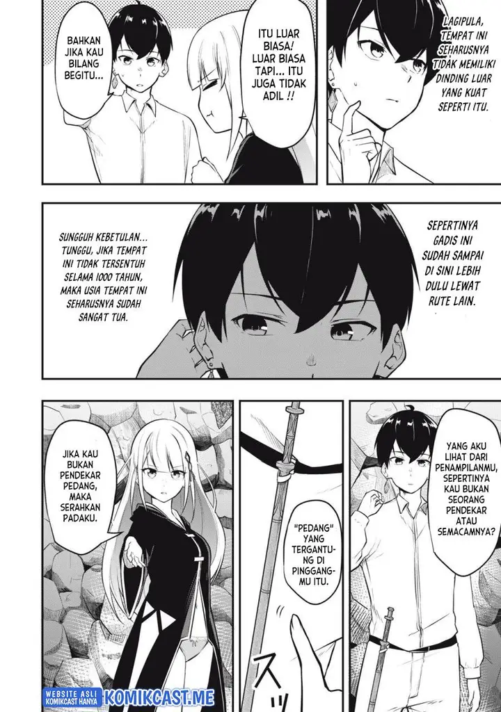 image-komik-kentei-gakuin-no-magan-kenja-chapter-1-27/56