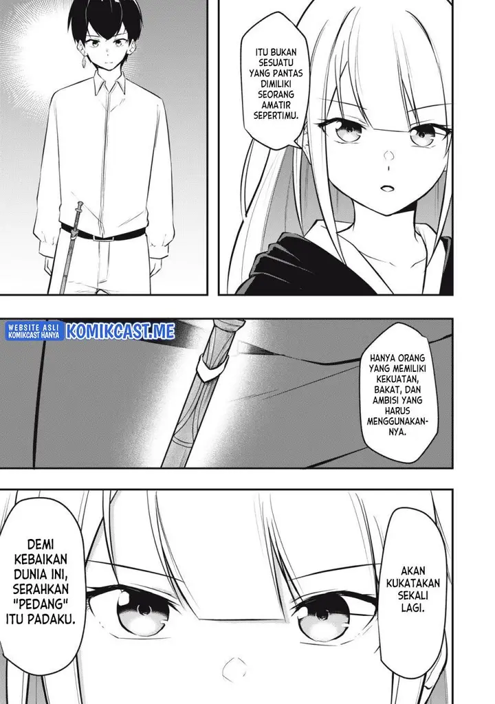 image-komik-kentei-gakuin-no-magan-kenja-chapter-1-28/56