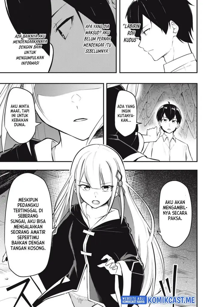 image-komik-kentei-gakuin-no-magan-kenja-chapter-1-30/56