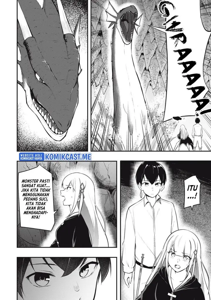 image-komik-kentei-gakuin-no-magan-kenja-chapter-1-33/56