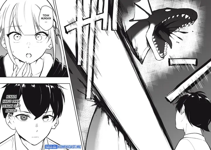 image-komik-kentei-gakuin-no-magan-kenja-chapter-1-37/56