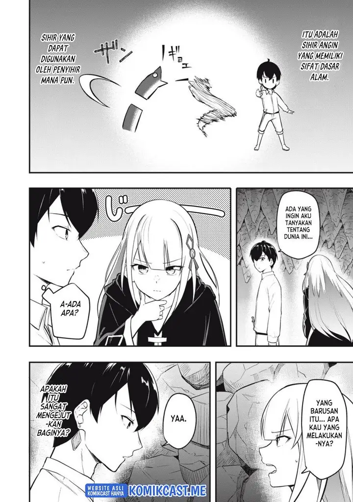 image-komik-kentei-gakuin-no-magan-kenja-chapter-1-38/56