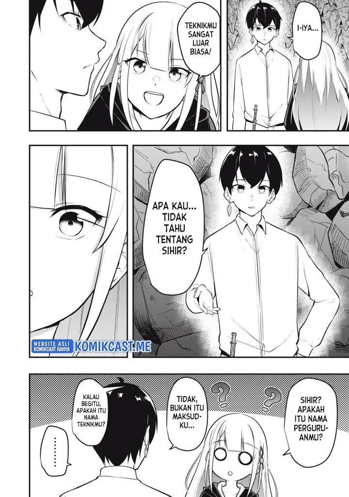 image-komik-kentei-gakuin-no-magan-kenja-chapter-1-40/56