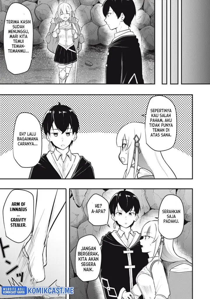 image-komik-kentei-gakuin-no-magan-kenja-chapter-1-43/56