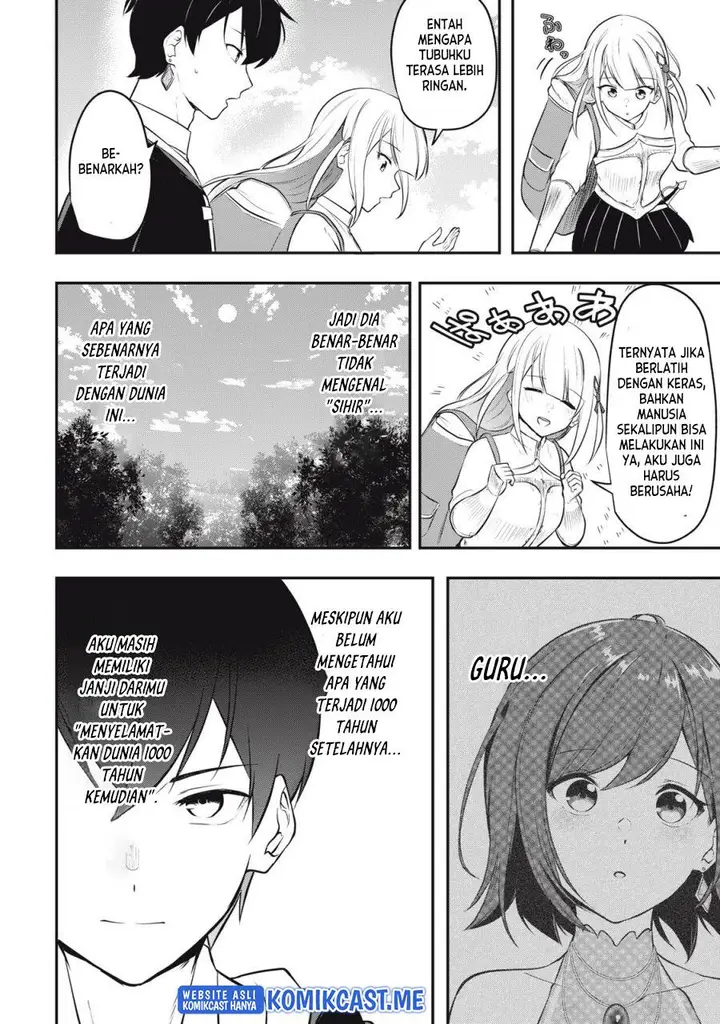 image-komik-kentei-gakuin-no-magan-kenja-chapter-1-46/56