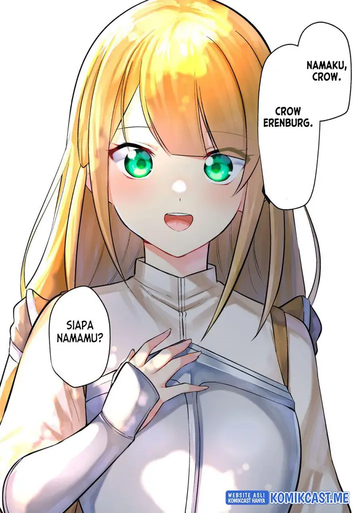 image-komik-kentei-gakuin-no-magan-kenja-chapter-1-48/56