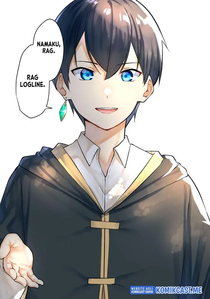 image-komik-kentei-gakuin-no-magan-kenja-chapter-1-49/56