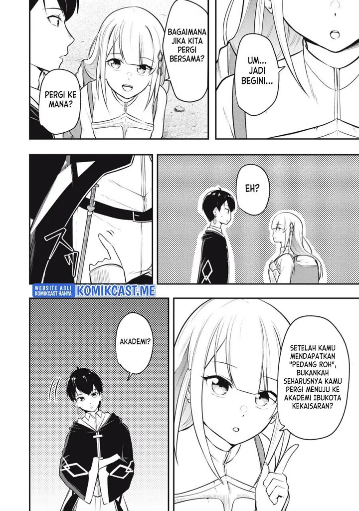 image-komik-kentei-gakuin-no-magan-kenja-chapter-1-50/56