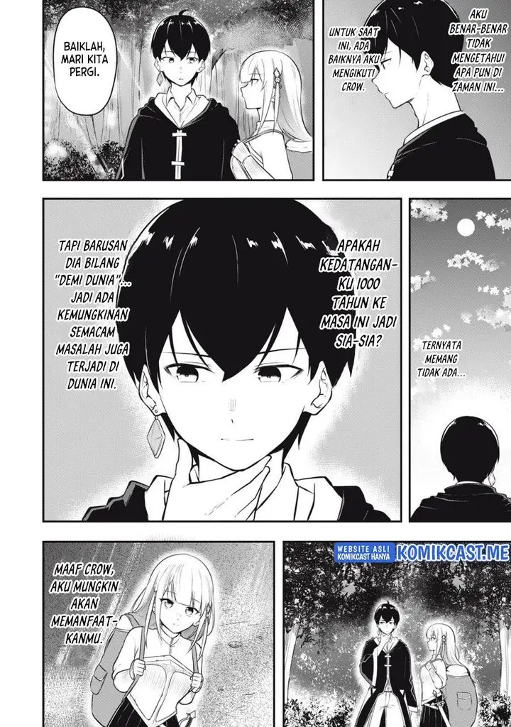 image-komik-kentei-gakuin-no-magan-kenja-chapter-1-52/56