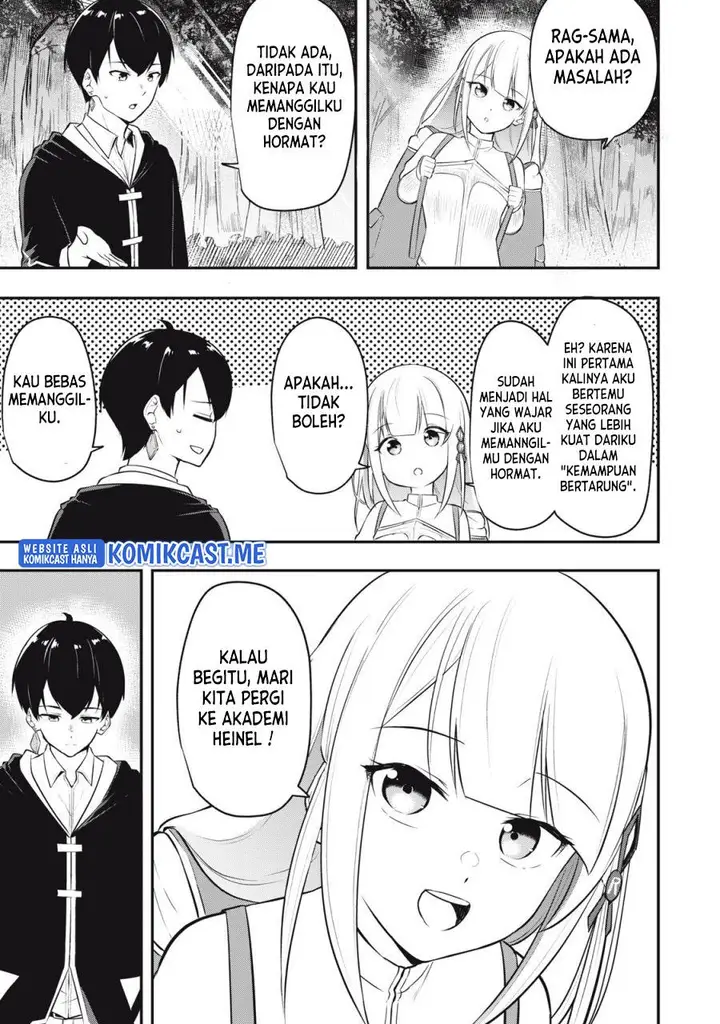 image-komik-kentei-gakuin-no-magan-kenja-chapter-1-53/56