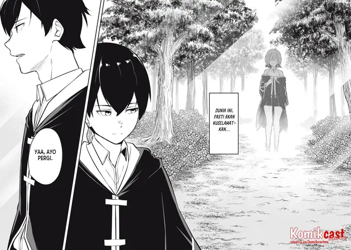 image-komik-kentei-gakuin-no-magan-kenja-chapter-1-54/56