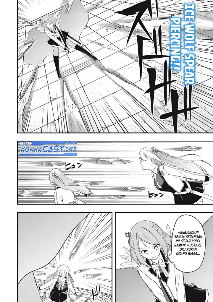 image-komik-kentei-gakuin-no-magan-kenja-chapter-10-1/17