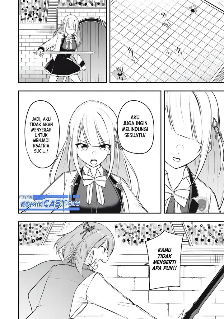image-komik-kentei-gakuin-no-magan-kenja-chapter-10-3/17