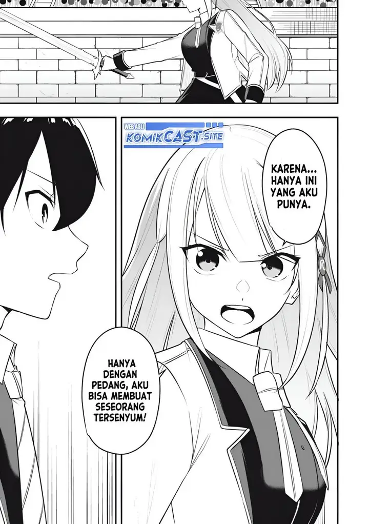 image-komik-kentei-gakuin-no-magan-kenja-chapter-10-4/17