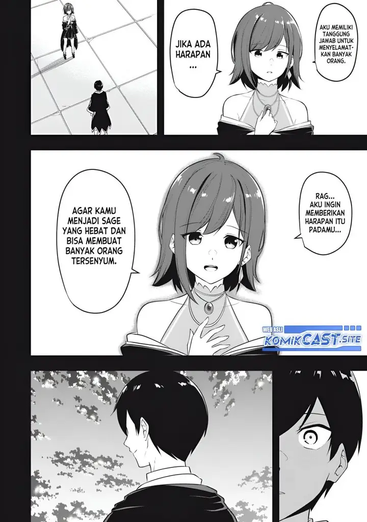 image-komik-kentei-gakuin-no-magan-kenja-chapter-10-5/17