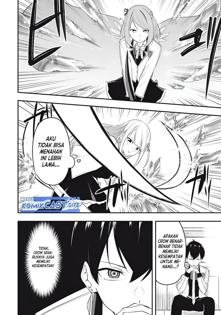 image-komik-kentei-gakuin-no-magan-kenja-chapter-10-7/17