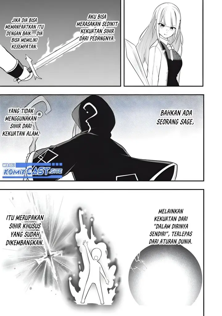 image-komik-kentei-gakuin-no-magan-kenja-chapter-10-8/17