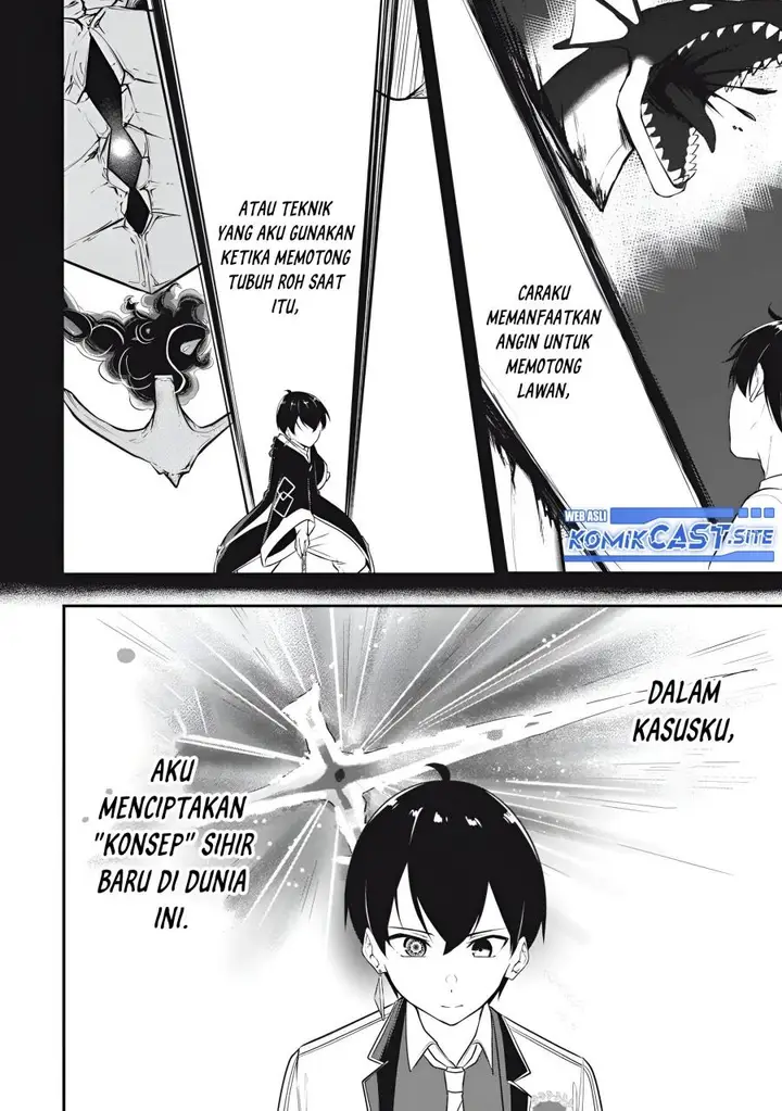 image-komik-kentei-gakuin-no-magan-kenja-chapter-10-9/17