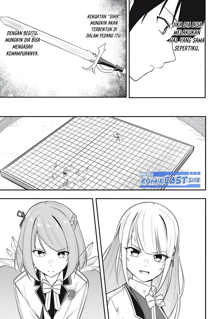 image-komik-kentei-gakuin-no-magan-kenja-chapter-10-10/17