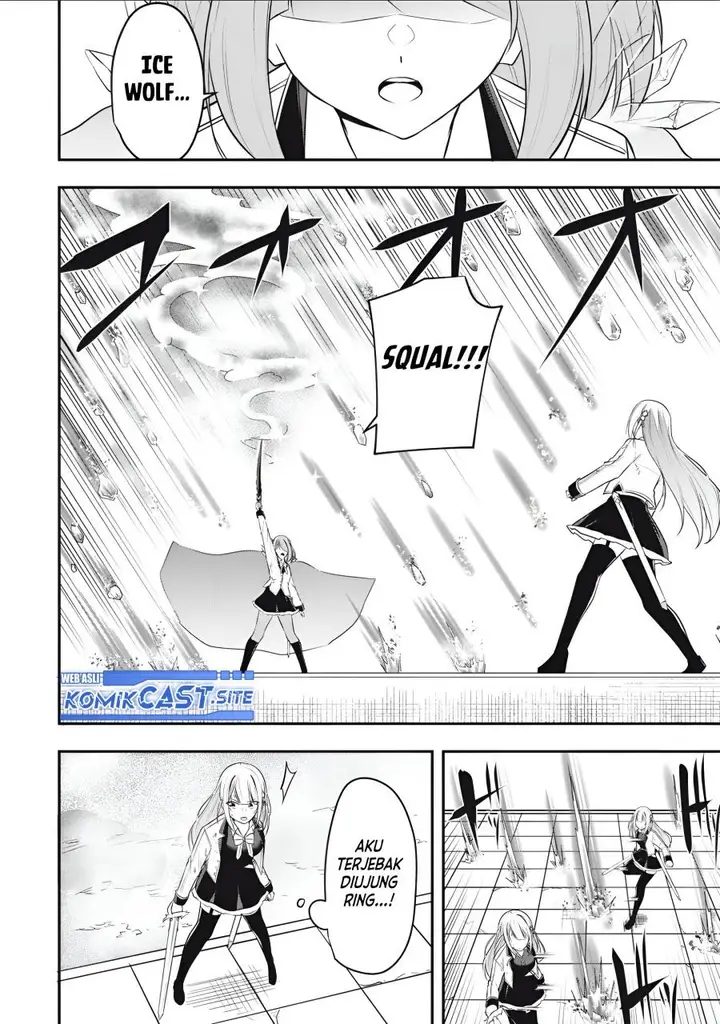 image-komik-kentei-gakuin-no-magan-kenja-chapter-10-11/17