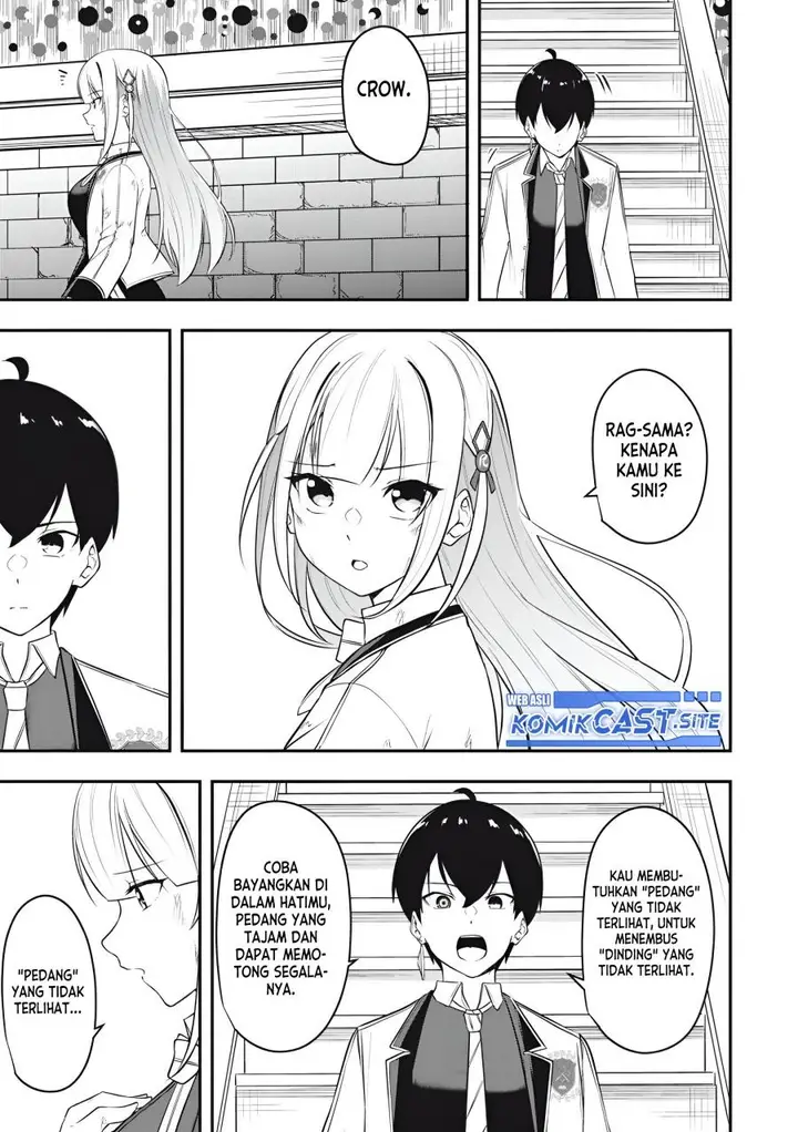image-komik-kentei-gakuin-no-magan-kenja-chapter-10-12/17