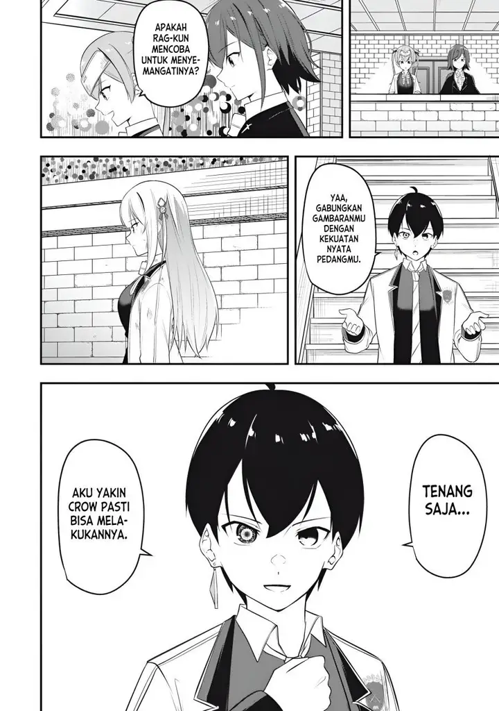 image-komik-kentei-gakuin-no-magan-kenja-chapter-10-13/17