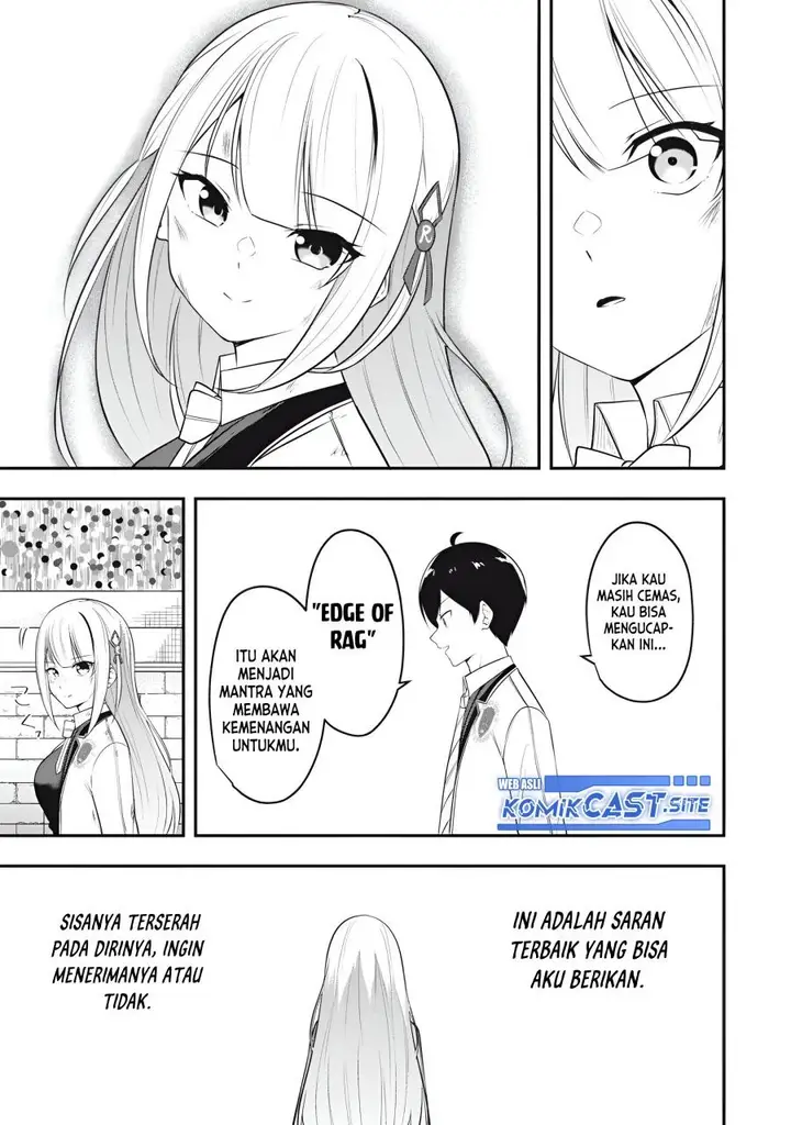 image-komik-kentei-gakuin-no-magan-kenja-chapter-10-14/17