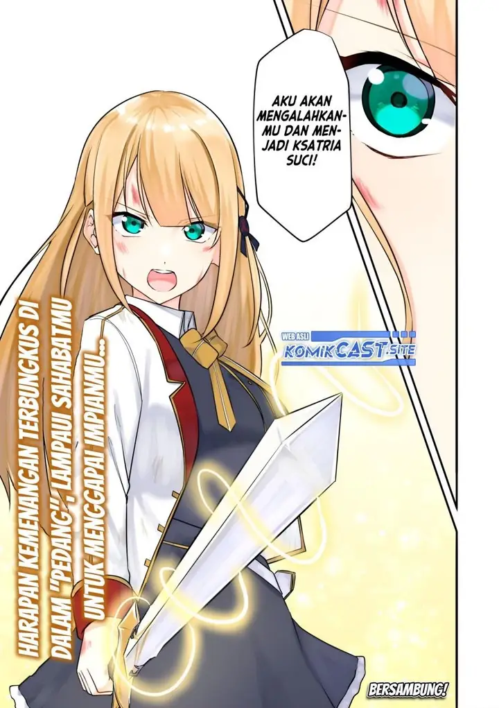 image-komik-kentei-gakuin-no-magan-kenja-chapter-10-16/17