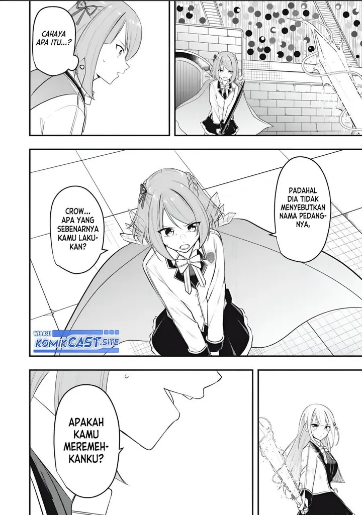 image-komik-kentei-gakuin-no-magan-kenja-chapter-11-1/17