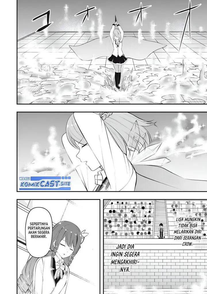 image-komik-kentei-gakuin-no-magan-kenja-chapter-11-3/17