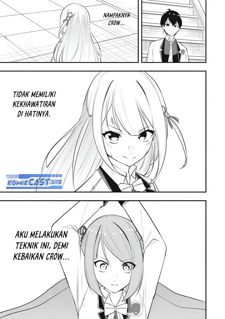 image-komik-kentei-gakuin-no-magan-kenja-chapter-11-4/17