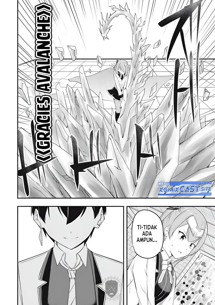 image-komik-kentei-gakuin-no-magan-kenja-chapter-11-5/17