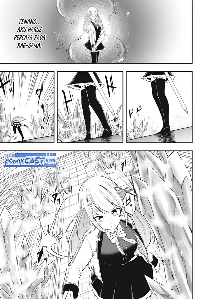 image-komik-kentei-gakuin-no-magan-kenja-chapter-11-6/17