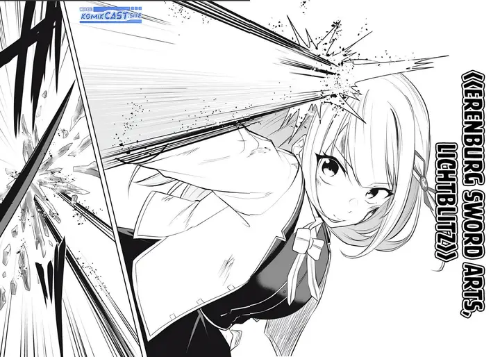 image-komik-kentei-gakuin-no-magan-kenja-chapter-11-7/17