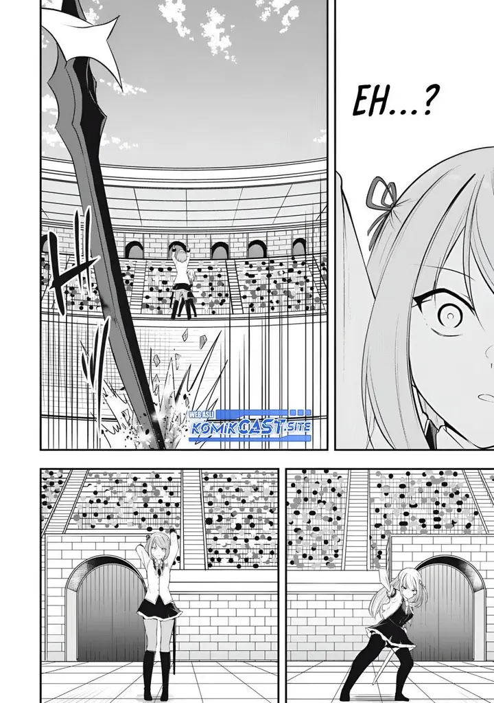 image-komik-kentei-gakuin-no-magan-kenja-chapter-11-8/17