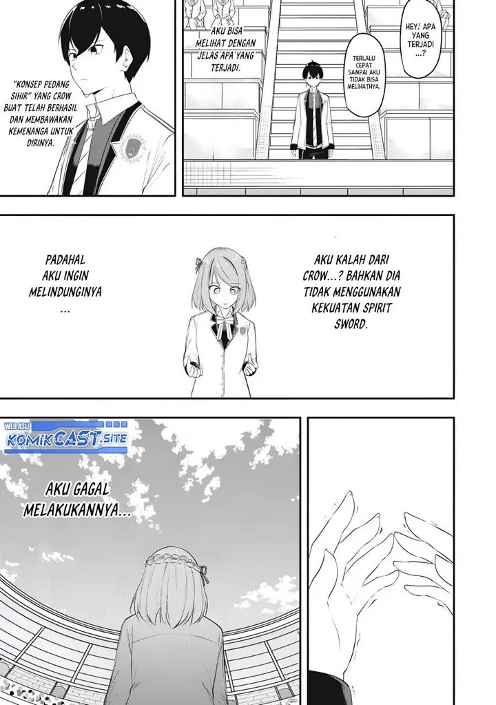 image-komik-kentei-gakuin-no-magan-kenja-chapter-11-9/17
