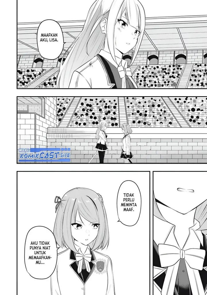 image-komik-kentei-gakuin-no-magan-kenja-chapter-11-10/17