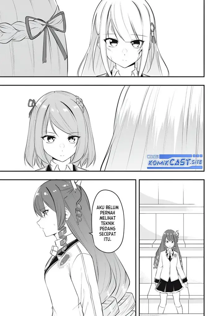 image-komik-kentei-gakuin-no-magan-kenja-chapter-11-11/17