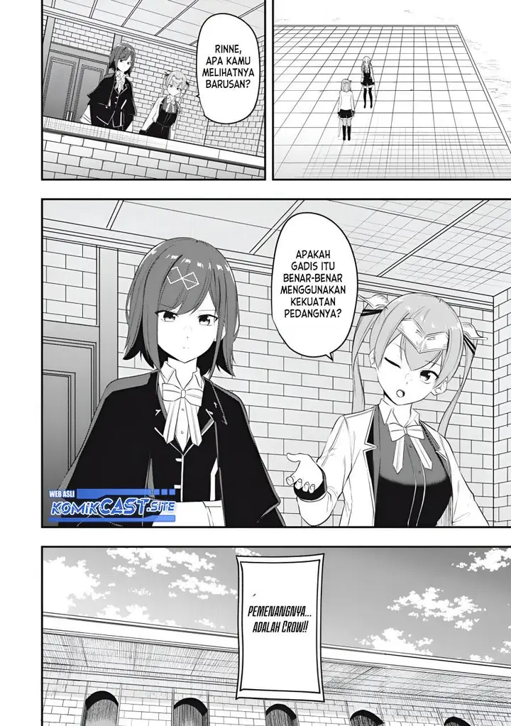 image-komik-kentei-gakuin-no-magan-kenja-chapter-11-12/17