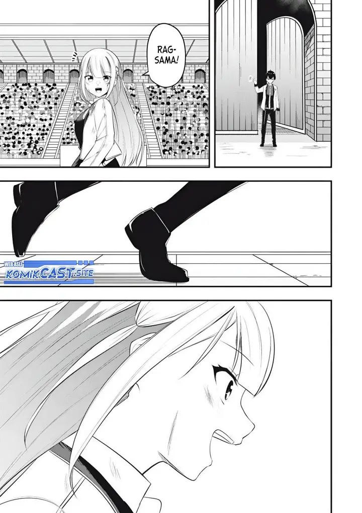 image-komik-kentei-gakuin-no-magan-kenja-chapter-11-13/17