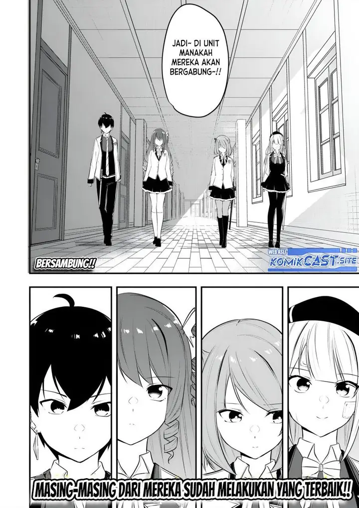 image-komik-kentei-gakuin-no-magan-kenja-chapter-11-16/17