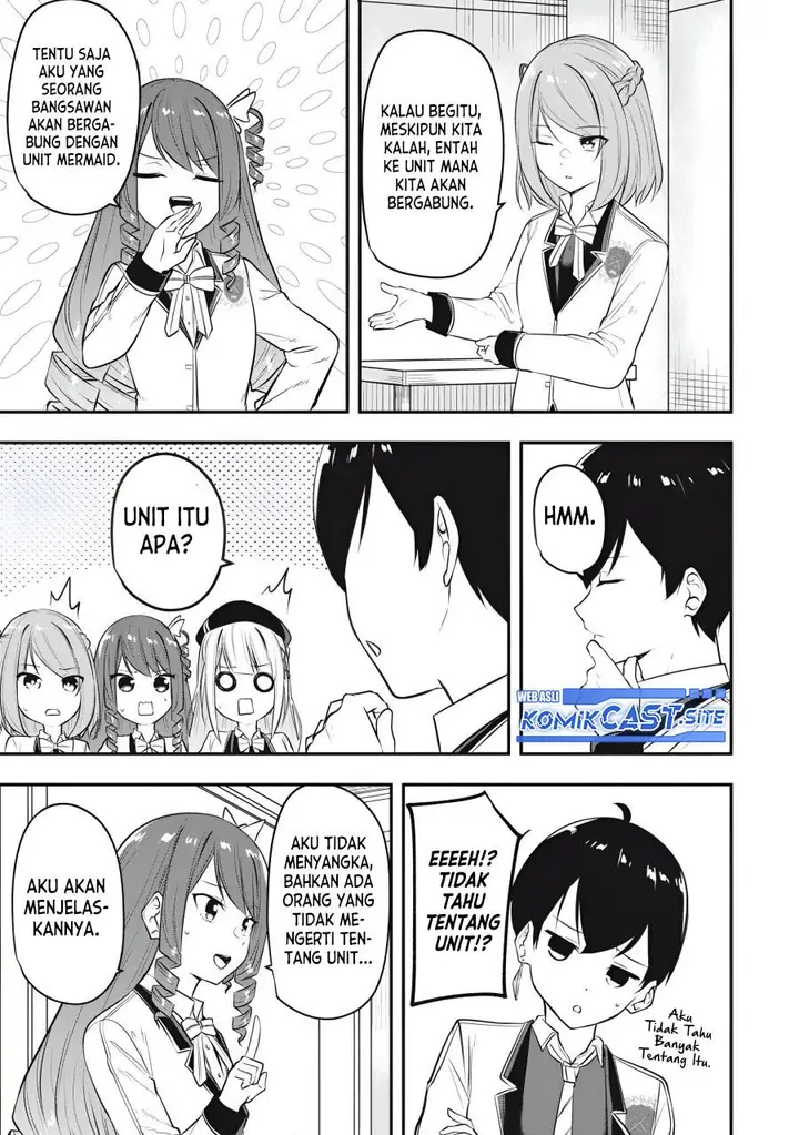 image-komik-kentei-gakuin-no-magan-kenja-chapter-12-2/18