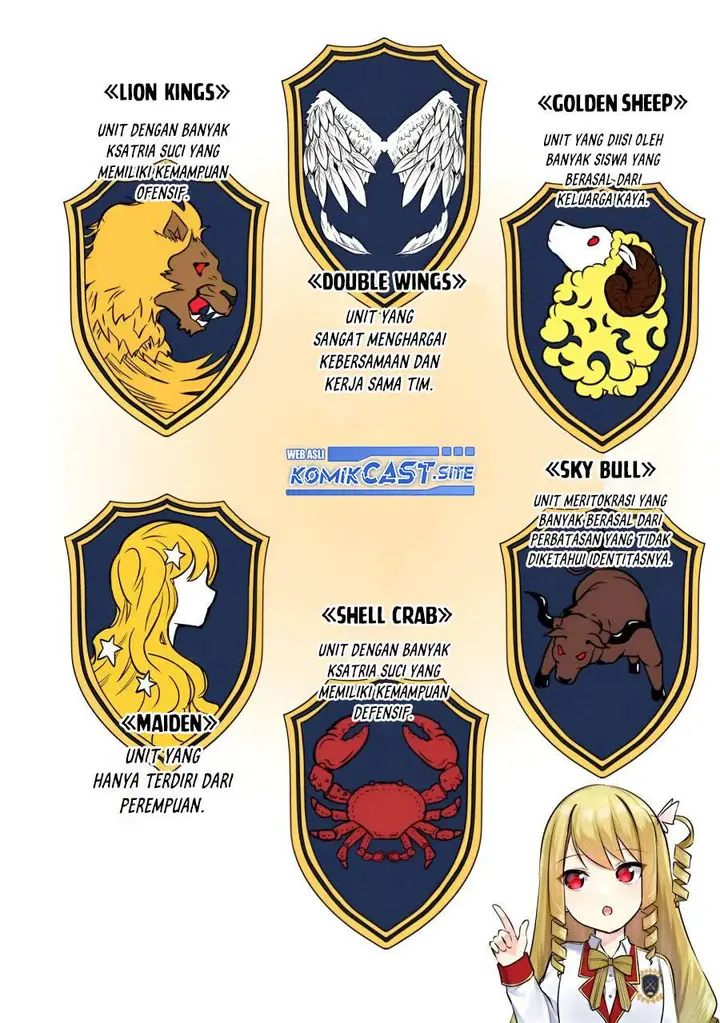 image-komik-kentei-gakuin-no-magan-kenja-chapter-12-3/18