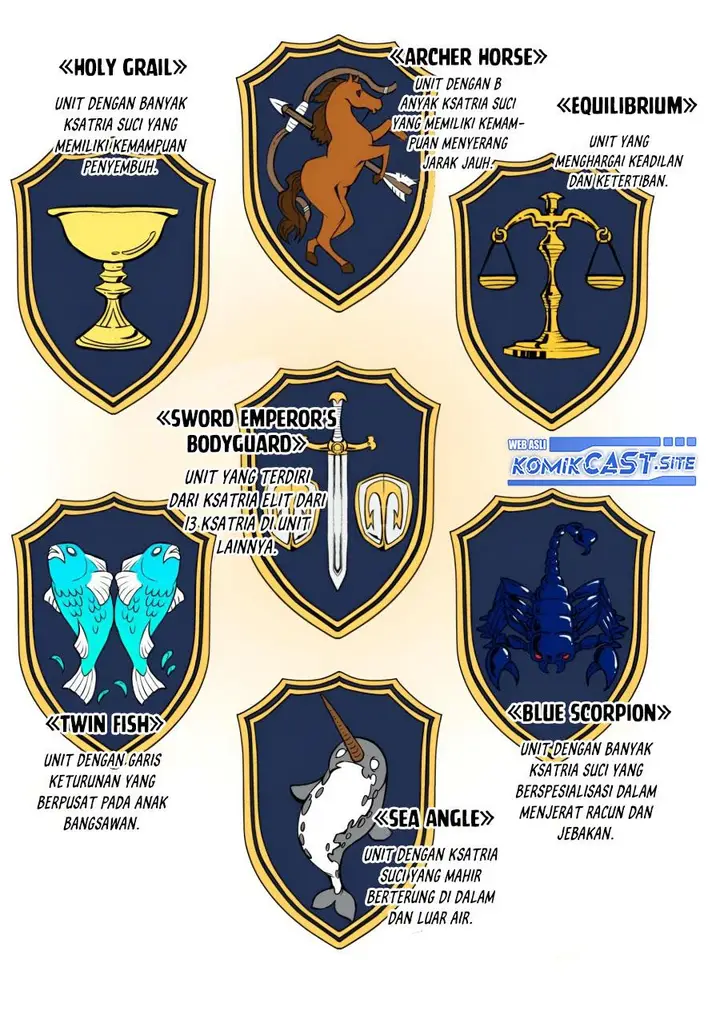 image-komik-kentei-gakuin-no-magan-kenja-chapter-12-4/18