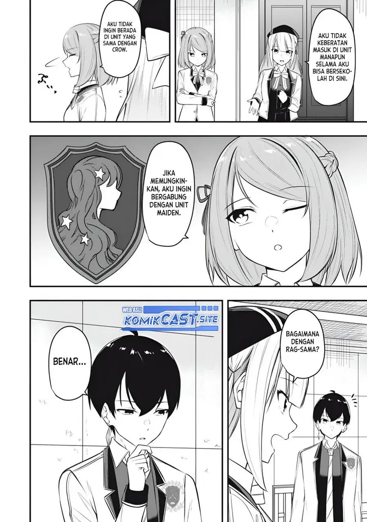 image-komik-kentei-gakuin-no-magan-kenja-chapter-12-5/18