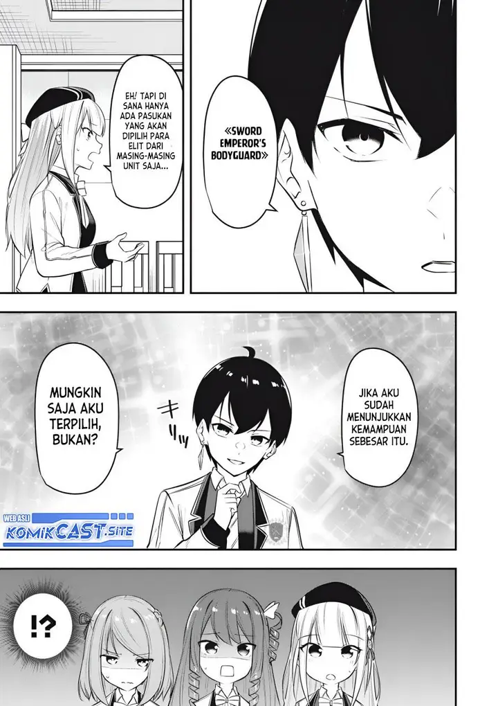 image-komik-kentei-gakuin-no-magan-kenja-chapter-12-6/18
