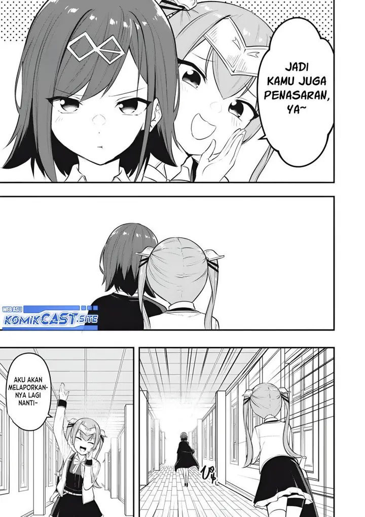 image-komik-kentei-gakuin-no-magan-kenja-chapter-12-8/18